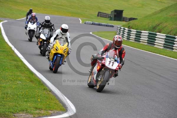 enduro digital images;endurodigitalimages;event digital images;eventdigitalimages;no limits;peter wileman photography;trackday digital images;vmcc banbury run