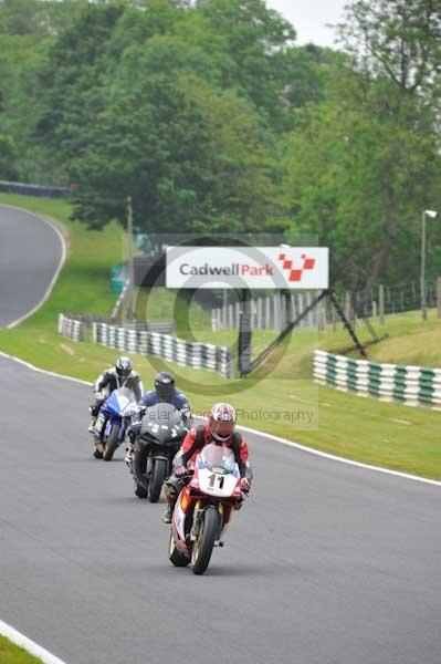 enduro digital images;endurodigitalimages;event digital images;eventdigitalimages;no limits;peter wileman photography;trackday digital images;vmcc banbury run
