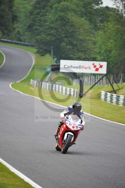 enduro digital images;endurodigitalimages;event digital images;eventdigitalimages;no limits;peter wileman photography;trackday digital images;vmcc banbury run