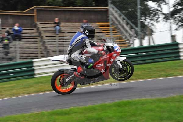 enduro digital images;endurodigitalimages;event digital images;eventdigitalimages;no limits;peter wileman photography;trackday digital images;vmcc banbury run