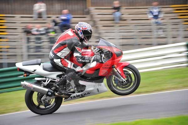 enduro digital images;endurodigitalimages;event digital images;eventdigitalimages;no limits;peter wileman photography;trackday digital images;vmcc banbury run