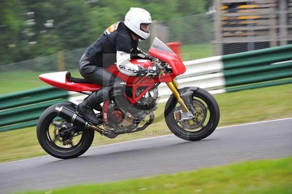 enduro digital images;endurodigitalimages;event digital images;eventdigitalimages;no limits;peter wileman photography;trackday digital images;vmcc banbury run