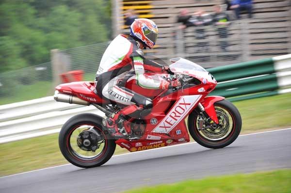 enduro digital images;endurodigitalimages;event digital images;eventdigitalimages;no limits;peter wileman photography;trackday digital images;vmcc banbury run
