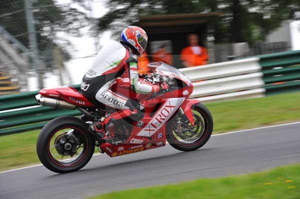 enduro digital images;endurodigitalimages;event digital images;eventdigitalimages;no limits;peter wileman photography;trackday digital images;vmcc banbury run