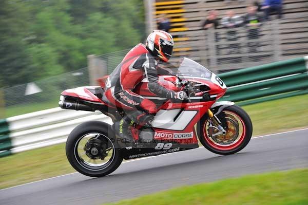 enduro digital images;endurodigitalimages;event digital images;eventdigitalimages;no limits;peter wileman photography;trackday digital images;vmcc banbury run