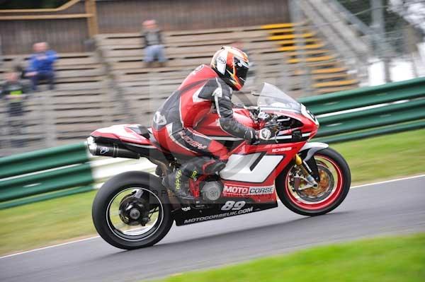 enduro digital images;endurodigitalimages;event digital images;eventdigitalimages;no limits;peter wileman photography;trackday digital images;vmcc banbury run