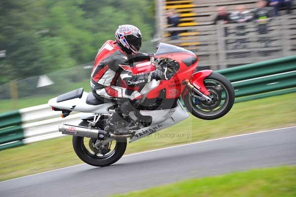 enduro digital images;endurodigitalimages;event digital images;eventdigitalimages;no limits;peter wileman photography;trackday digital images;vmcc banbury run