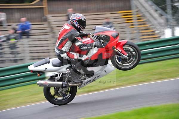 enduro digital images;endurodigitalimages;event digital images;eventdigitalimages;no limits;peter wileman photography;trackday digital images;vmcc banbury run