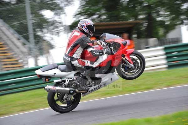 enduro digital images;endurodigitalimages;event digital images;eventdigitalimages;no limits;peter wileman photography;trackday digital images;vmcc banbury run