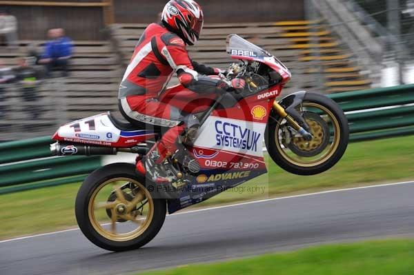 enduro digital images;endurodigitalimages;event digital images;eventdigitalimages;no limits;peter wileman photography;trackday digital images;vmcc banbury run
