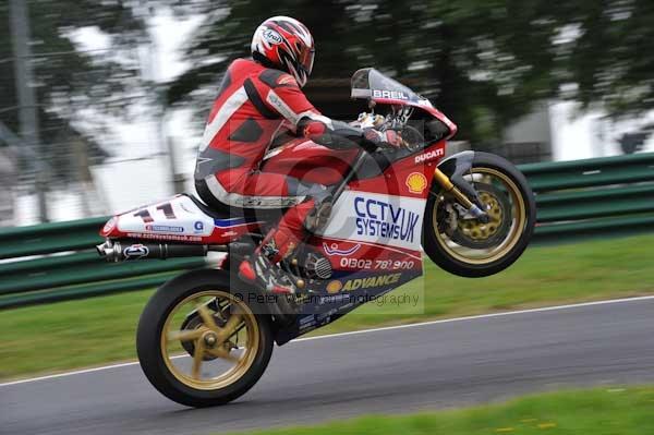 enduro digital images;endurodigitalimages;event digital images;eventdigitalimages;no limits;peter wileman photography;trackday digital images;vmcc banbury run