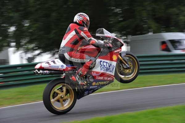 enduro digital images;endurodigitalimages;event digital images;eventdigitalimages;no limits;peter wileman photography;trackday digital images;vmcc banbury run