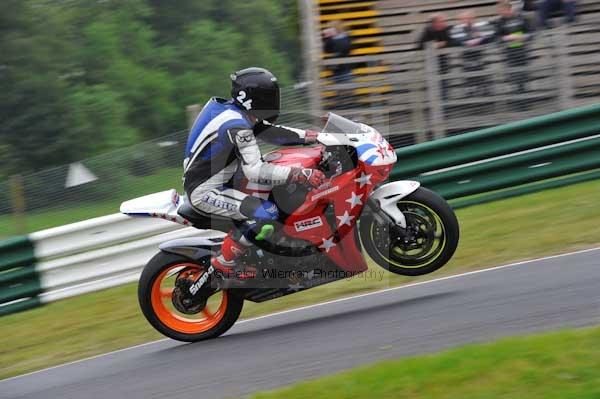 enduro digital images;endurodigitalimages;event digital images;eventdigitalimages;no limits;peter wileman photography;trackday digital images;vmcc banbury run