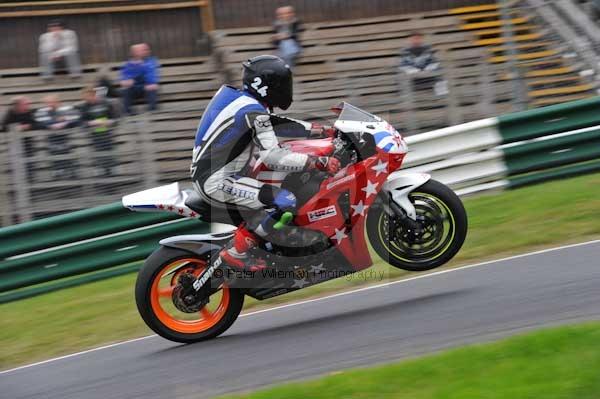 enduro digital images;endurodigitalimages;event digital images;eventdigitalimages;no limits;peter wileman photography;trackday digital images;vmcc banbury run