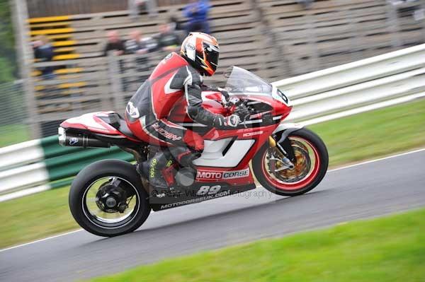 enduro digital images;endurodigitalimages;event digital images;eventdigitalimages;no limits;peter wileman photography;trackday digital images;vmcc banbury run