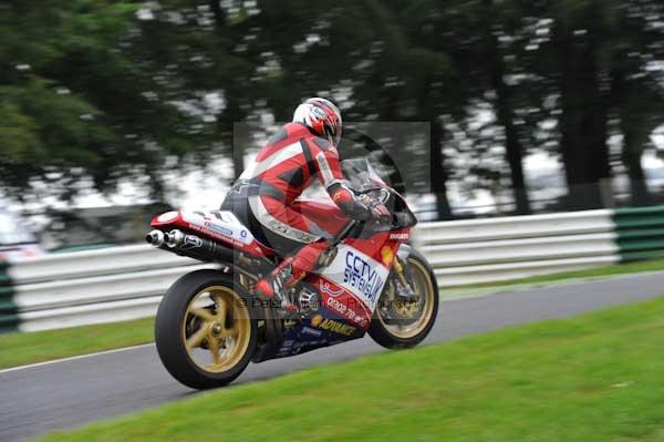 enduro digital images;endurodigitalimages;event digital images;eventdigitalimages;no limits;peter wileman photography;trackday digital images;vmcc banbury run