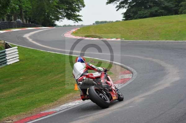 enduro digital images;endurodigitalimages;event digital images;eventdigitalimages;no limits;peter wileman photography;trackday digital images;vmcc banbury run