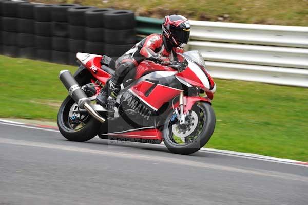 enduro digital images;endurodigitalimages;event digital images;eventdigitalimages;no limits;peter wileman photography;trackday digital images;vmcc banbury run