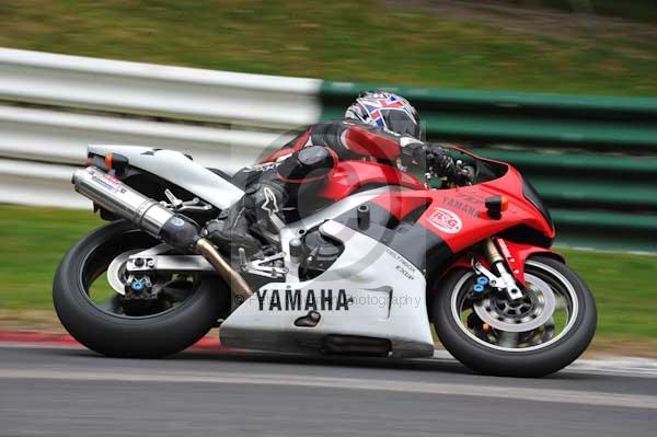 enduro digital images;endurodigitalimages;event digital images;eventdigitalimages;no limits;peter wileman photography;trackday digital images;vmcc banbury run