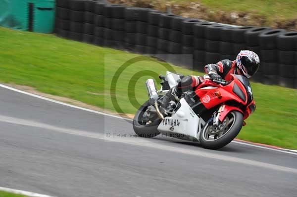 enduro digital images;endurodigitalimages;event digital images;eventdigitalimages;no limits;peter wileman photography;trackday digital images;vmcc banbury run