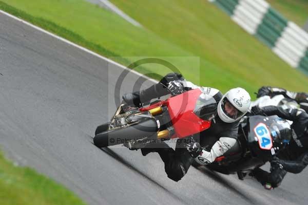 enduro digital images;endurodigitalimages;event digital images;eventdigitalimages;no limits;peter wileman photography;trackday digital images;vmcc banbury run