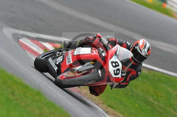 enduro digital images;endurodigitalimages;event digital images;eventdigitalimages;no limits;peter wileman photography;trackday digital images;vmcc banbury run