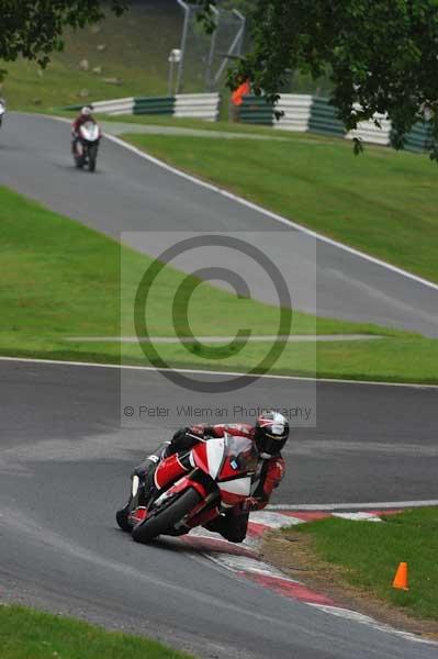 enduro digital images;endurodigitalimages;event digital images;eventdigitalimages;no limits;peter wileman photography;trackday digital images;vmcc banbury run