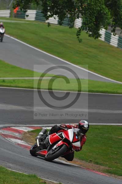 enduro digital images;endurodigitalimages;event digital images;eventdigitalimages;no limits;peter wileman photography;trackday digital images;vmcc banbury run