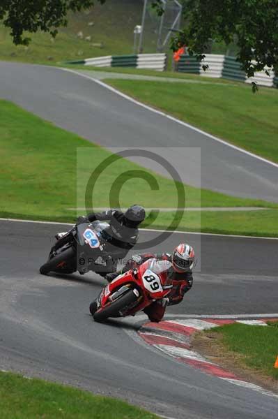 enduro digital images;endurodigitalimages;event digital images;eventdigitalimages;no limits;peter wileman photography;trackday digital images;vmcc banbury run