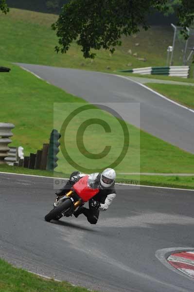 enduro digital images;endurodigitalimages;event digital images;eventdigitalimages;no limits;peter wileman photography;trackday digital images;vmcc banbury run