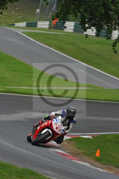 enduro digital images;endurodigitalimages;event digital images;eventdigitalimages;no limits;peter wileman photography;trackday digital images;vmcc banbury run