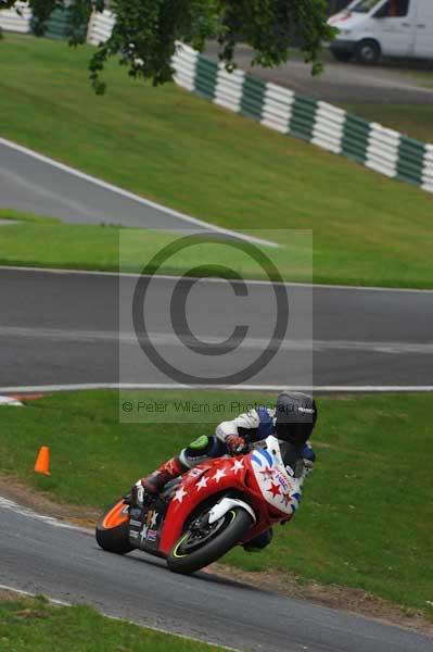 enduro digital images;endurodigitalimages;event digital images;eventdigitalimages;no limits;peter wileman photography;trackday digital images;vmcc banbury run