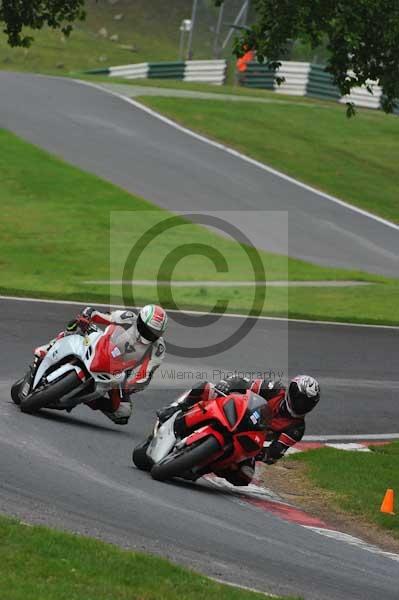 enduro digital images;endurodigitalimages;event digital images;eventdigitalimages;no limits;peter wileman photography;trackday digital images;vmcc banbury run