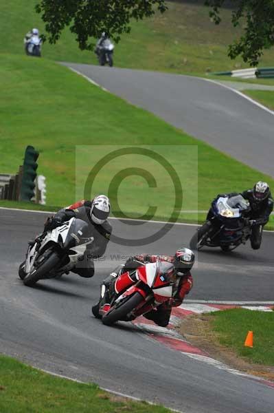 enduro digital images;endurodigitalimages;event digital images;eventdigitalimages;no limits;peter wileman photography;trackday digital images;vmcc banbury run