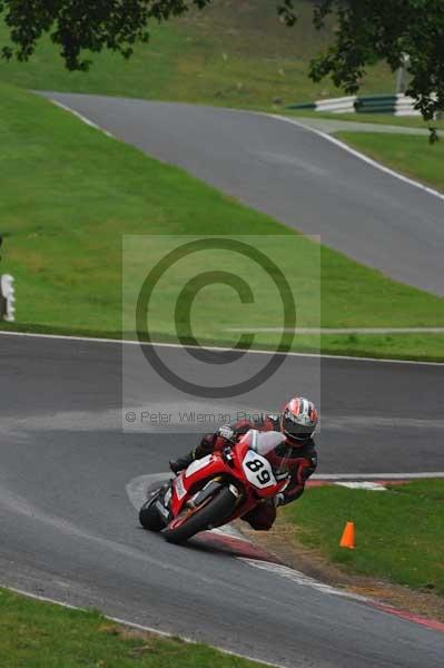 enduro digital images;endurodigitalimages;event digital images;eventdigitalimages;no limits;peter wileman photography;trackday digital images;vmcc banbury run