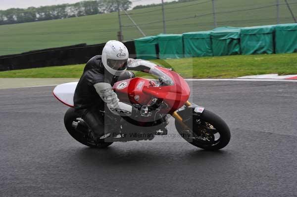 enduro digital images;endurodigitalimages;event digital images;eventdigitalimages;no limits;peter wileman photography;trackday digital images;vmcc banbury run