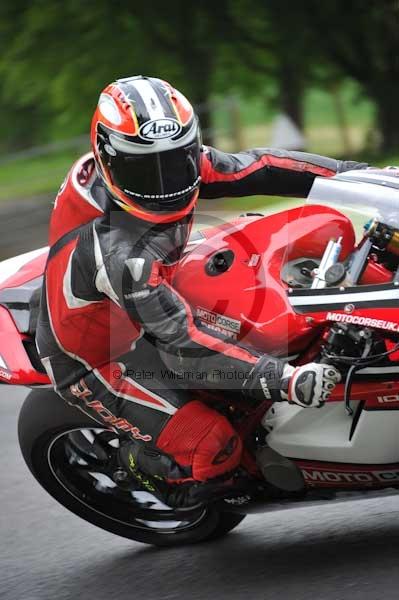 enduro digital images;endurodigitalimages;event digital images;eventdigitalimages;no limits;peter wileman photography;trackday digital images;vmcc banbury run