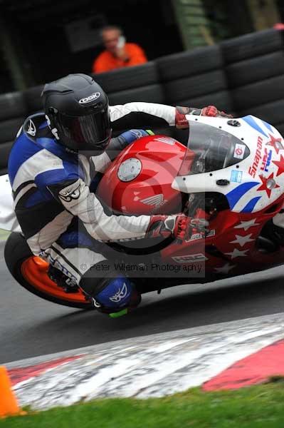 enduro digital images;endurodigitalimages;event digital images;eventdigitalimages;no limits;peter wileman photography;trackday digital images;vmcc banbury run