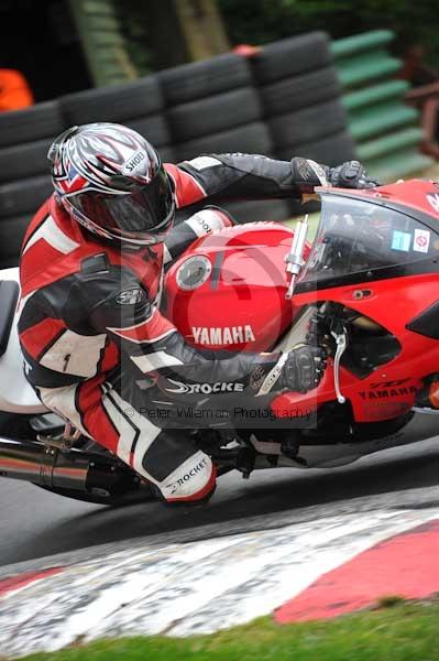 enduro digital images;endurodigitalimages;event digital images;eventdigitalimages;no limits;peter wileman photography;trackday digital images;vmcc banbury run