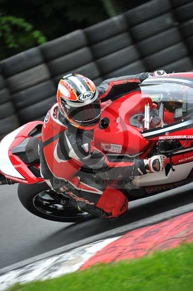 enduro digital images;endurodigitalimages;event digital images;eventdigitalimages;no limits;peter wileman photography;trackday digital images;vmcc banbury run