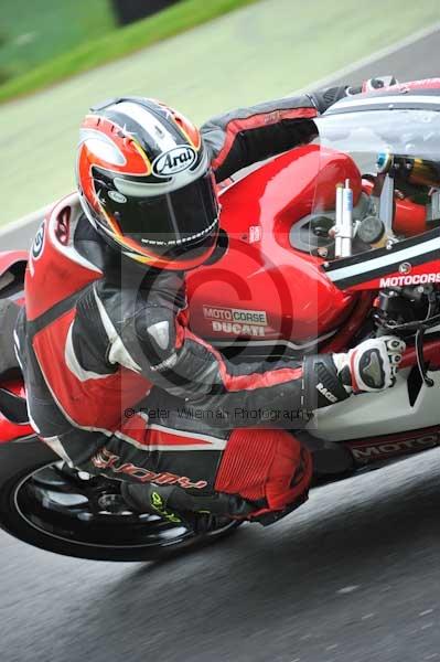 enduro digital images;endurodigitalimages;event digital images;eventdigitalimages;no limits;peter wileman photography;trackday digital images;vmcc banbury run