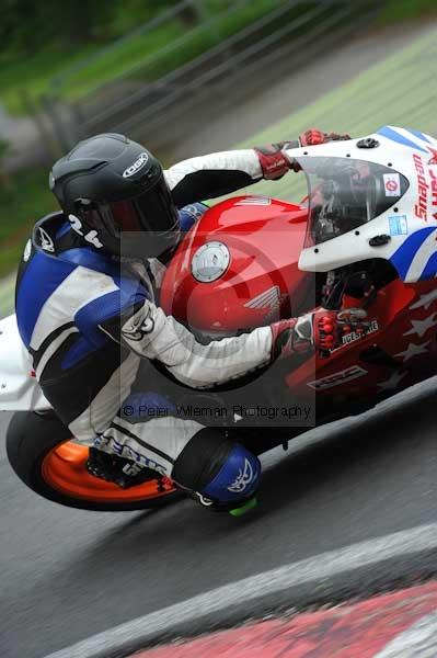 enduro digital images;endurodigitalimages;event digital images;eventdigitalimages;no limits;peter wileman photography;trackday digital images;vmcc banbury run