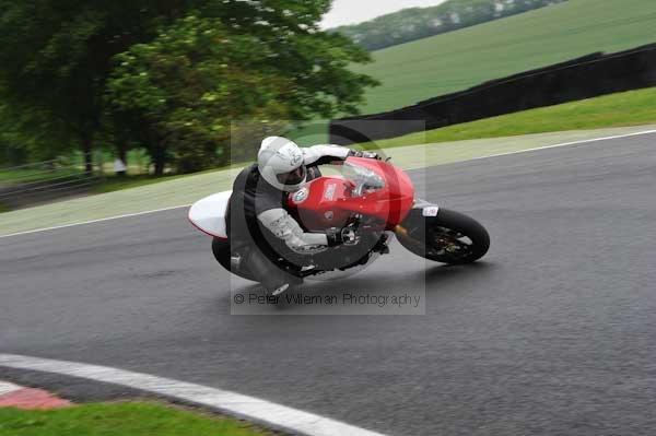 enduro digital images;endurodigitalimages;event digital images;eventdigitalimages;no limits;peter wileman photography;trackday digital images;vmcc banbury run