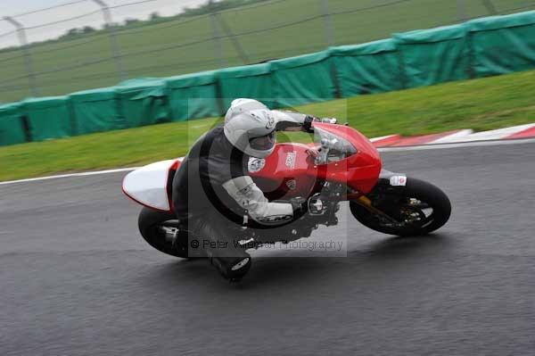 enduro digital images;endurodigitalimages;event digital images;eventdigitalimages;no limits;peter wileman photography;trackday digital images;vmcc banbury run