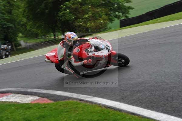enduro digital images;endurodigitalimages;event digital images;eventdigitalimages;no limits;peter wileman photography;trackday digital images;vmcc banbury run