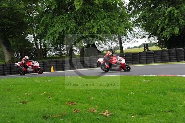 enduro digital images;endurodigitalimages;event digital images;eventdigitalimages;no limits;peter wileman photography;trackday digital images;vmcc banbury run