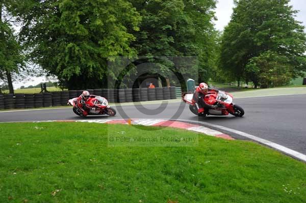 enduro digital images;endurodigitalimages;event digital images;eventdigitalimages;no limits;peter wileman photography;trackday digital images;vmcc banbury run