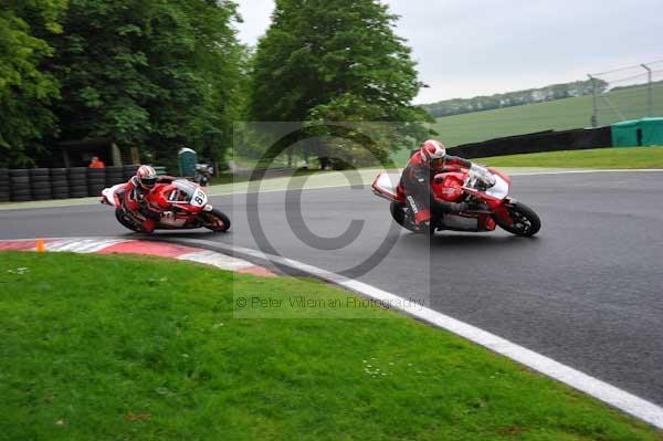 enduro digital images;endurodigitalimages;event digital images;eventdigitalimages;no limits;peter wileman photography;trackday digital images;vmcc banbury run