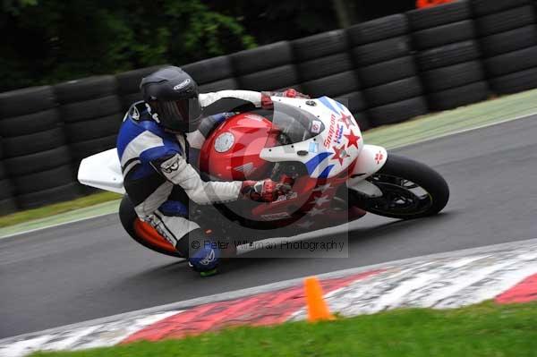 enduro digital images;endurodigitalimages;event digital images;eventdigitalimages;no limits;peter wileman photography;trackday digital images;vmcc banbury run