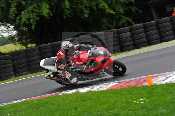 enduro digital images;endurodigitalimages;event digital images;eventdigitalimages;no limits;peter wileman photography;trackday digital images;vmcc banbury run